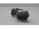 Кронштейн фар левый для  Exeed RX / Yaoguang (T22) 2023