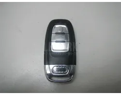 Ключ зажигания