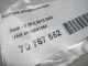 Датчик кондиционера для  Ford Mondeo V 2015-2022