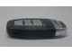 Ключ зажигания для  Citroen C1 2005-2014