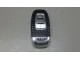 Ключ зажигания для  Citroen C1 2005-2014