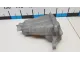 Бачок расширительный для  Ford Mondeo IV 2007-2015