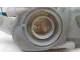 Бачок расширительный для  Ford Mondeo IV 2007-2015