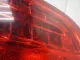 Фонарь задний внутренний левый для  Ford Mondeo V 2015-2022