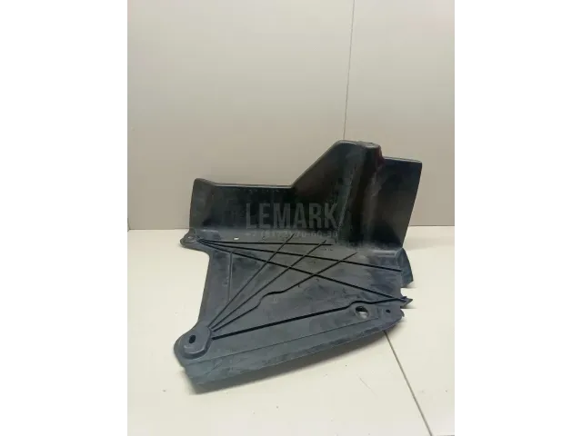 Защита антигравийная