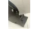 Защита антигравийная
