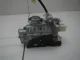 Замок двери передней левой для  BMW 3-serie F30/F31/F80 2011-2020