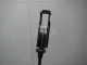 Замок двери передней левой для  BMW 3-serie F30/F31/F80 2011-2020
