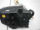 Замок двери передней левой для  BMW 3-serie F30/F31/F80 2011-2020