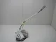 Замок двери передней левой для  BMW 3-serie F30/F31/F80 2011-2020