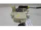 Замок двери передней левой для  BMW 5-serie F10/F11 2009-2016