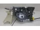 Замок двери передней левой для  BMW 5-serie F10/F11 2009-2016