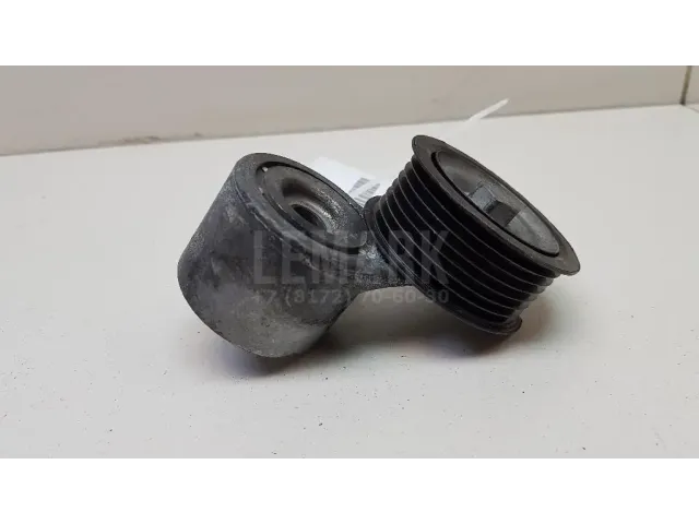 Ролик руч.ремня с кронштейном для  DAF 95 1987-1998