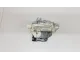 Замок двери передней левой для  Ford America Mercury Mariner 2007-2010