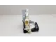 Замок двери передней левой для  Ford America Mercury Mariner 2007-2010