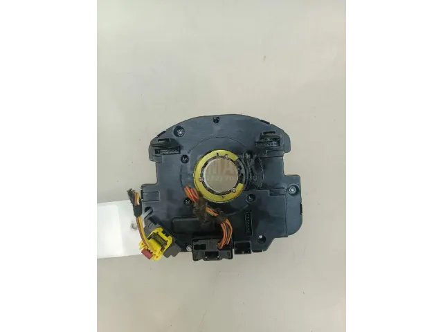 Механизм подрулевой для SRS (ленточный) для  Ford Transit 2023