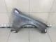 Крыло переднее правое для  Audi A3 [8PA] Sportback 2004-2013
