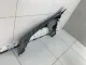 Крыло переднее правое для  Audi A3 [8PA] Sportback 2004-2013