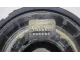 Механизм подрулевой для SRS (ленточный) для  Ford Mondeo IV 2007-2015