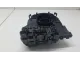 Механизм подрулевой для SRS (ленточный) для  Ford Mondeo IV 2007-2015