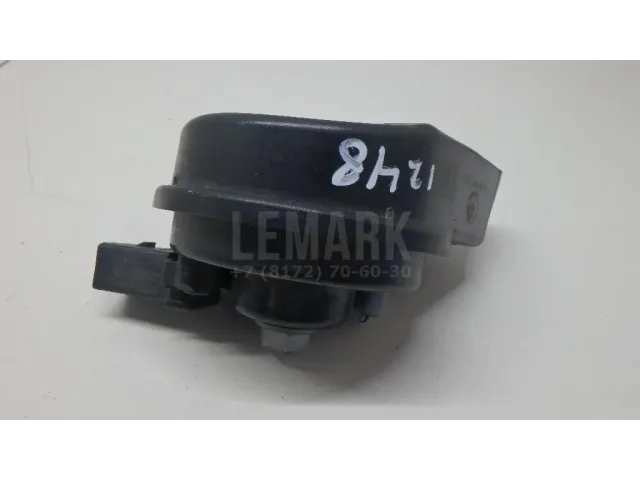 Сигнал звуковой для  BMW 3-serie E92/E93 2006-2012