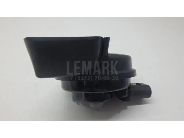 Сигнал звуковой для  BMW 3-serie E92/E93 2006-2012