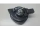Сигнал звуковой для  BMW 3-serie E92/E93 2006-2012