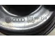 Сигнал звуковой для  BMW 3-serie E92/E93 2006-2012
