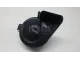 Сигнал звуковой для  BMW 3-serie E92/E93 2006-2012