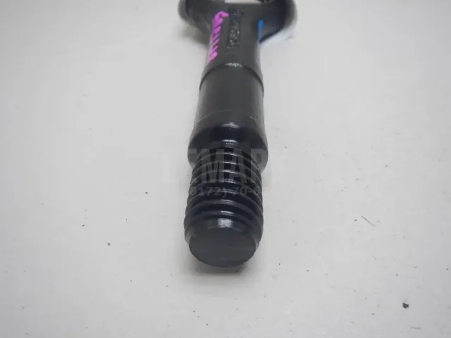 Крюк буксировочный для  BMW X6 F16/F86 2014-2020