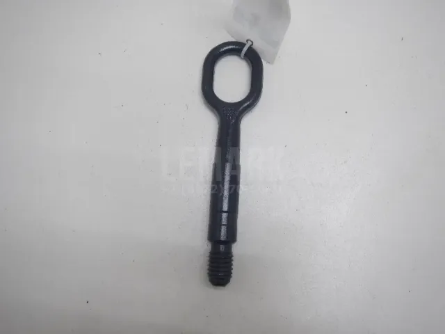 Крюк буксировочный для  BMW X6 F16/F86 2014-2020