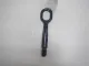 Крюк буксировочный для  BMW X6 F16/F86 2014-2020