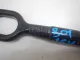 Крюк буксировочный для  BMW X6 F16/F86 2014-2020