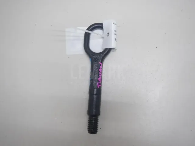 Крюк буксировочный для  BMW X6 F16/F86 2014-2020