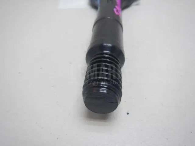 Крюк буксировочный для  BMW X6 F16/F86 2014-2020
