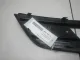 Решетка в бампер правая для  Ford Escape EUR 2007-2009