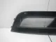 Решетка в бампер правая для  Ford Escape EUR 2007-2009