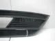 Решетка в бампер правая для  Ford Escape EUR 2007-2009