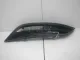 Решетка в бампер правая для  Ford Escape EUR 2007-2009