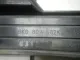 Решетка в бампер правая для  Ford Escape EUR 2007-2009