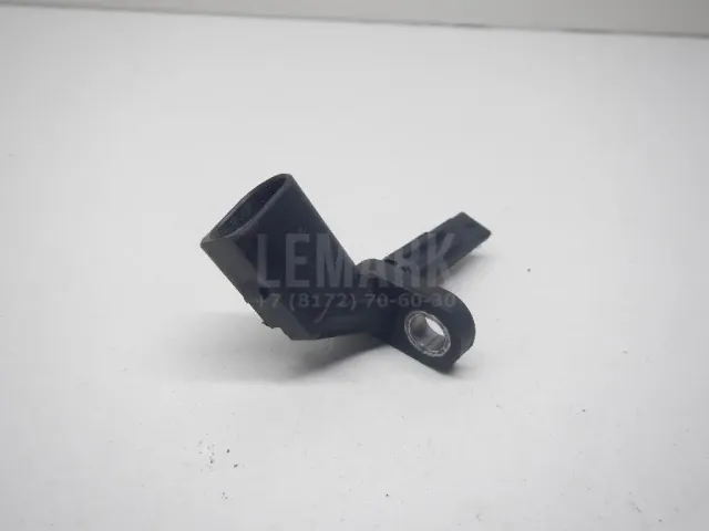 Датчик ABS для  Audi A3 (8L1) 1996-2003