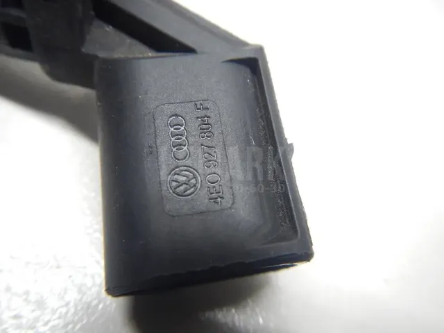 Датчик ABS для  Audi A3 (8L1) 1996-2003