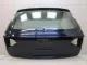Дверь багажника со стеклом для  Audi A3 [8V] 2013-2020