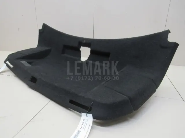 Обшивка крышки багажника для  Ford Cougar 1998-2001