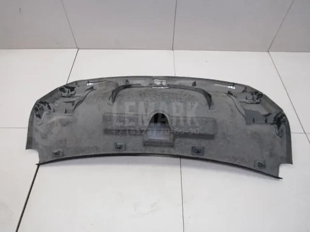 Обшивка крышки багажника для  Ford Cougar 1998-2001