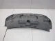 Обшивка крышки багажника для  Ford Cougar 1998-2001