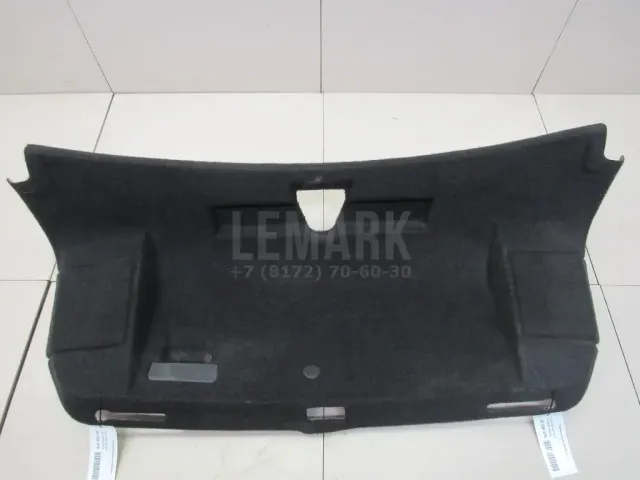 Обшивка крышки багажника для  Ford Cougar 1998-2001