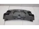 Обшивка крышки багажника для  Audi Allroad quattro 2006-2012