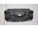 Обшивка крышки багажника для  Audi Allroad quattro 2006-2012