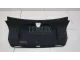 Обшивка крышки багажника для  Audi Allroad quattro 2006-2012